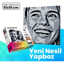 Allians Şık ve Fonksiyonel Çok Amaçlı Çok Renkli Çanta, Günlük Kullanım Için Mükemmel