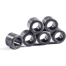 Setup Honda Spacy Varyatör Galeti Baga