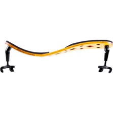 Allians Keman Yastığı Model 2, Rahat ve Destekleyici Tasarım