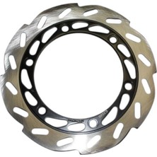 Gear5 Ön Fren Diski - Rks Freccia 150