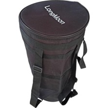 Allians Darbuka Kılıfı 45CM x 29CM, Kaliteli Keçeli, Güvenli Koruma
