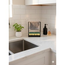 Minelly Flow – Minimal Mutfak Düzenleyici