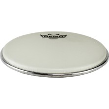 Allians Darbuka Derisi, Profesyonel ve Dayanıklı, Müzik Aksesuarları