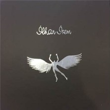 Allians Ilhan Irem Senfonik Rock Üçleme 3lp 35. Yıl Özel Baskı