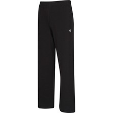 Hummel Loose W Bee Eşofman Altı