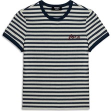 Miss İpekyol TISORT IS1260070029096