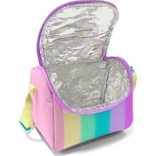 Gfc Life Store Beslenme Çanta (Thermo)