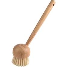 Gfc Life Store Temizleme Fırçası (Wft-01)