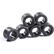 Setup Honda Pcx 125 Varyatör Galeti Baga 16.3gr