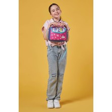 Gfc Life Store Beslenme Çanta (Thermo)