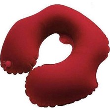 Gfc Life Store U Boyun Yastığı