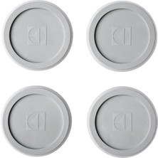 Gfc Life Store Makineleri Için Sarsıntı Önleyici Anti-Vibrasyon Kiti