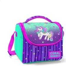 Gfc Life Store Beslenme Çanta (Thermo)