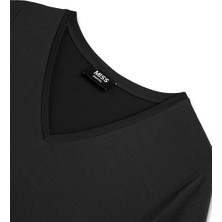 Miss İpekyol TISORT IS1260070027015