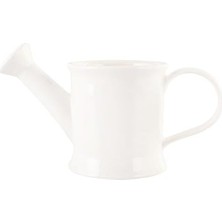 Gfc Life Store Sulama Kabı 300CC