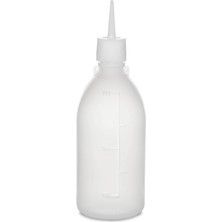 Gfc Life Store 250 cc