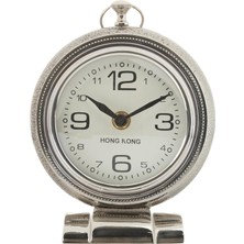 Gfc Life Store Saati 14X18 Santimetre