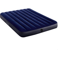 Gfc Life Store Dura-Beam Serisi Klasik Downy Şişme Yatak