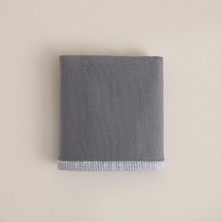 Gfc Life Store El Havlusu 30X50 cm