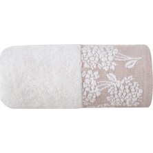 Gfc Life Store Yüz Havlusu 50X80