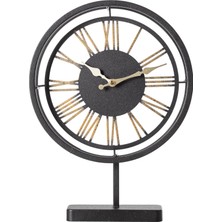 Gfc Life Store Masa Saati