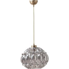 Gfc Life Store Füme Sarkıt