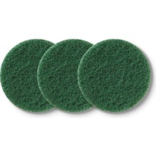 Gfc Life Store Versa Mutfak Ovma Başlığı, Dremel Versa (PC10-1/10) Ile Uyumlu, 3'lü