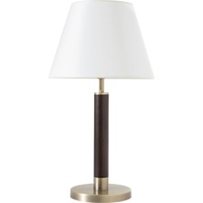 Gfc Life Store ARS0024913