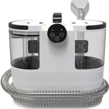 Gfc Life Store Halı Yıkama Makinesi 500W
