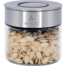 Gfc Life Store Timeless Saklama Kabı 390 ml