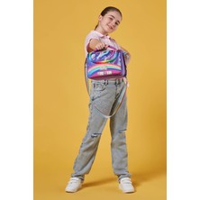 Gfc Life Store Beslenme Çanta (Thermo)