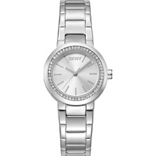 Dkny Kadın Kol Saati DK1L024M0115