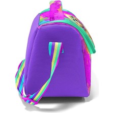 Gfc Life Store Beslenme Çanta (Thermo)