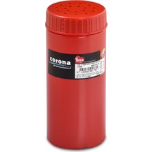 Gfc Life Store Sisesi Genis Kapakli, 450 Nulllliliters Kapasite, Kirnullzi