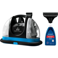 Gfc Life Store C3 | Halı-Koltuk Yıkama ve Leke Çıkarma Makinesi | 340W | 3619N