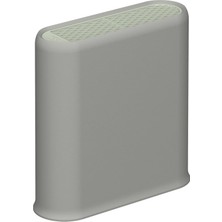 Gfc Life Store Evrensel Bıçak Standı 23X8X23,5 cm