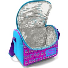 Gfc Life Store Beslenme Çanta (Thermo)