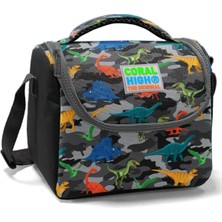 Gfc Life Store Beslenme Çanta (Thermo)