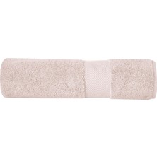 Gfc Life Store Havlu 90X150 cm