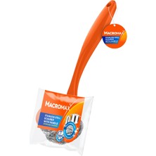 Gfc Life Store Ovma Teli