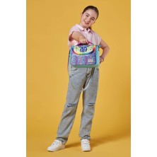 Gfc Life Store Beslenme Çanta (Thermo)