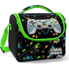 Gfc Life Store Beslenme Çanta (Thermo)