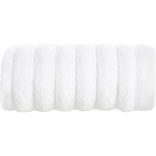 Gfc Life Store Havlusu Beyaz 50X80