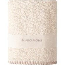 Gfc Life Store Havlusu 30 x 50 cm