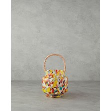 Gfc Life Store Rina Dekoratif Aydınlatma Multicolor