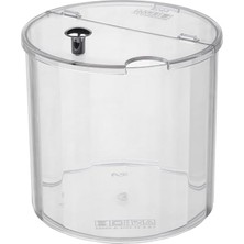 Gfc Life Store Açılır Kapaklı Takım 1,8 Litre