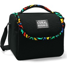 Gfc Life Store Beslenme Çanta (Thermo)