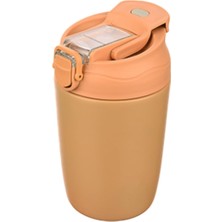 Gfc Life Store Termos Kahve Bardak