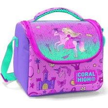 Gfc Life Store Beslenme Çanta (Thermo)