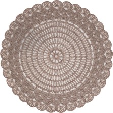 Gfc Life Store Servis 35CM